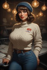 Emily (34).jpg