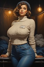 Emily (35).jpg