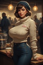 Emily (37).jpg