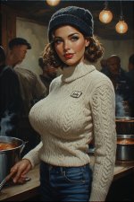 Emily (39).jpg