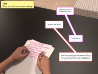 Magnus Cums Loudly - 03 - 07 - Writing.jpg