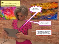 Magnus Cums Loudly - 03 - 08 - Video Review.jpg