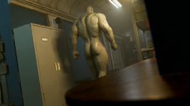 31.png