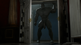 35.png