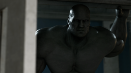 37.png