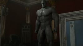 43.png