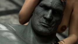 75.png