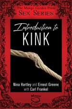 Introduction to Kink - Ernest Greene.jpg