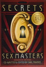 Secrets of the Sex Masters - Ernest Greene.jpg