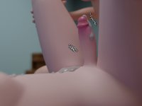 OT07_063.jpg