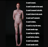 00005-463278192.png