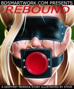 Rebound (0-193 Complete) - Geoffrey Merrick.jpg