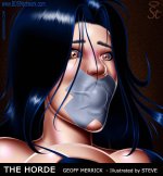 The Horde - Geoffrey Merrick.jpg