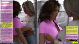 CH5.5 - All's well that ends well -182.png