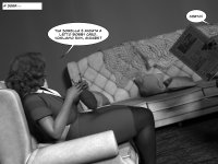 Page_29_risultato.jpg
