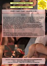 Crédit - AWE-SOME Ryan.jpg