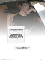 LF_S02_EP06_En.004.jpg