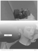 LF_S02_EP06_En.008.jpg