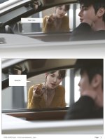 LF_S02_EP06_En.009.jpg