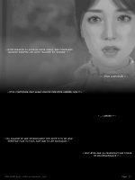 LF_S02_EP06_En.017.jpg