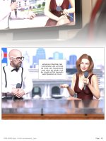 LF_S02_EP06_En.043.jpg