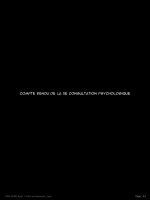 LF_S02_EP06_En.044.jpg