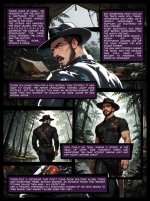 Arcadia - New Breed 2-03.jpg