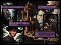 Arcadia - New Breed 2-04.jpg