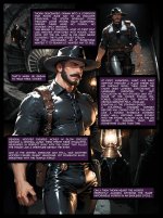 Arcadia - New Breed 2-05.jpg