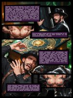 Arcadia - New Breed 2-12.jpg