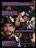 Arcadia - New Breed 2-18.jpg