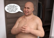 204.jpg