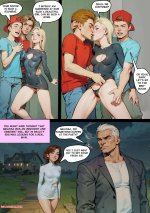 very-wrong 08.jpg