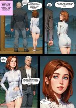 very-wrong 09.jpg