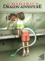 IMG_4344.jpeg