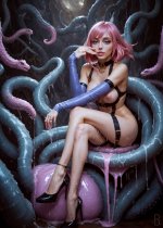 Pinky_01.jpg