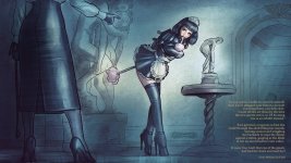 Two way maid eng.jpg