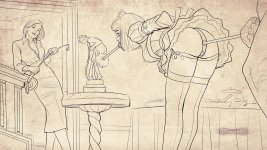 Two Way Maid reverse shot lineart.jpg