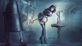 Two way maid.jpg
