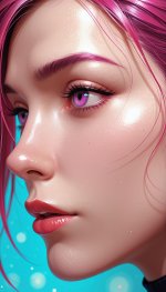 PP - Redhead 03.jpg