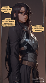 Kirito_1.png