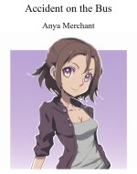Accident on the Bus - Anya Merchant.jpg