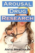 Arousal Drug Research - Anya Merchant.jpg