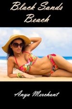Black Sands Beach (Interracial Cuckold Erotica) - Anya Merchant.jpg