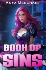 Book of Sins_ The Complete Collection - Anya Merchant.jpg