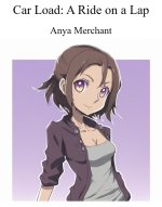 Car Load_ A Ride on a Lap - Anya Merchant.jpg