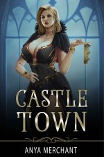 Castle Town - Anya Merchant.jpg