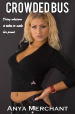 Crowded Bus_ Lap Temptation (Taboo Erotica) - Anya Merchant.jpg