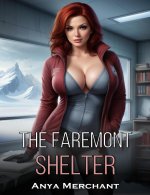 Faremont Shelter 1 Uncensored, The - Anya Merchant.jpg