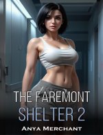 Faremont Shelter 2 Uncensored, The - Anya Merchant.jpg
